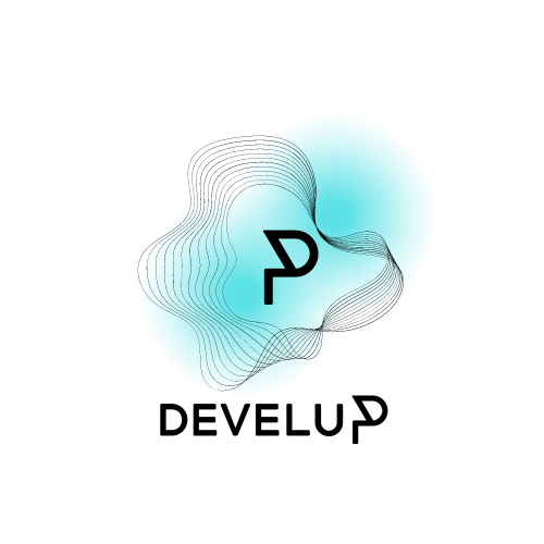 Develup