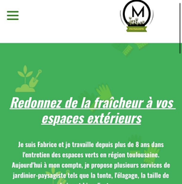 Develup