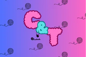 Develup